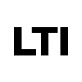 icon of Layer 2 Index on xDai (LTI)